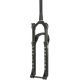 Fourche MANITOU Markhor 29 Boost 100 mm 1.5T 15 mm Noir
