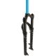 Fourche MANITOU Markhor 29 100 mm 9 mm Noir
