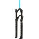 Fourche MANITOU Markhor 29 100 mm 9 mm Noir