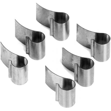 Ressorts de cliquets REYNOLDS I9 Hydra (par 6)