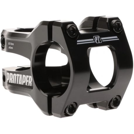 Potence PROTAPER Vice 31.8 40 mm