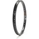 Jante SUN RINGLE Rhyno Lite  XL 24 507 E36S* Blk No L7