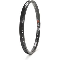 Jante SUN RINGLE Rhyno Lite  XL 24 507 E36S* Blk No L7