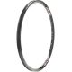 Jante SUN RINGLE MTX31 26 32S Noir