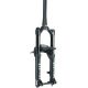 Fourche MANITOU J-Unit Comp 20 100 1.5T 40OS Noir