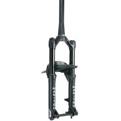 Fourche MANITOU J-Unit Comp 20 100 1.5T 40OS Noir