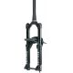 Fourche MANITOU J-Unit Comp 20 100 1.5T 40OS Noir