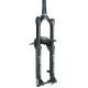 Fourche MANITOU J-Unit  Comp 24 120 1.5T 42OS Noir