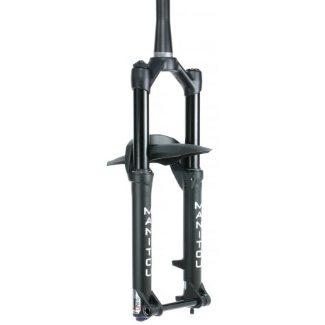 Fourche MANITOU J-Unit  Comp 24 120 1.5T 42OS Noir