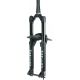 Fourche MANITOU J-Unit  Comp 24 120 1.5T 42OS Noir