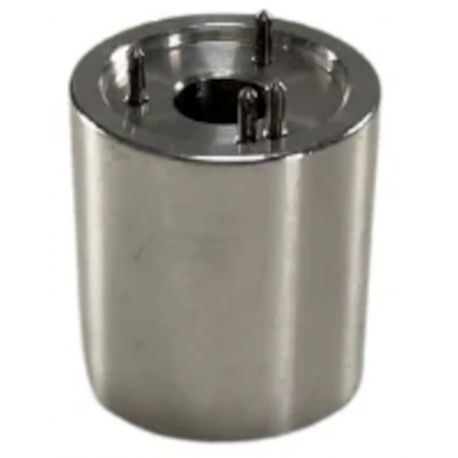 Mara Pro Piggyback Compression Piston Installation Tool