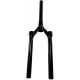 Pivot/Té/Plongeurs MANITOU R7 Expert Long Offset Noir Brillant