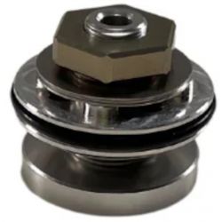 Mara Pro Piggyback Lockout Assembly