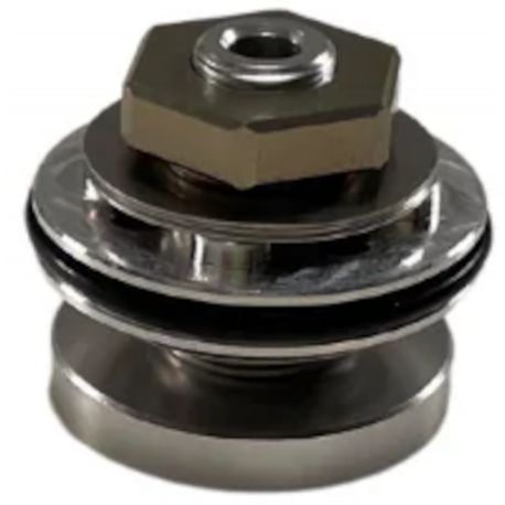 Mara Pro Piggyback Lockout Assembly