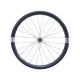 Roues REYNOLDS ATR 700 Tubeless Disque (avant)