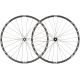 WS, BL309 XC PRO TSS CL MS 110/148