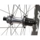 WS, BL309 XC PRO TSS CL XD 110/148
