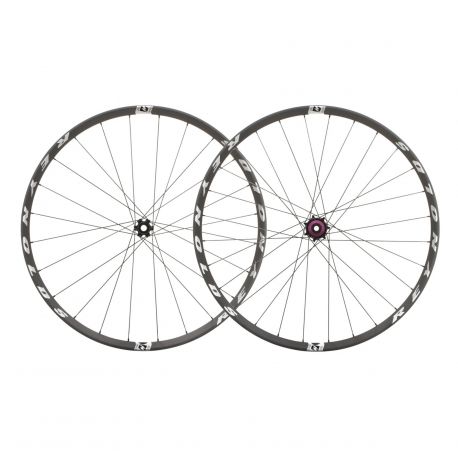 WS, BL309 XC EXPERT TSS CL MS/XD 110/148