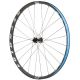 WS, BL309 XC EXPERT TSS CL MS/XD 110/148