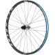 WS, BL309 XC PRO TSS CL MS 110/148