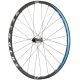 WS, BL309 XC PRO TSS CL MS 110/148