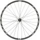 WS, BL309 XC PRO TSS CL MS 110/148