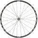 WS, BL309 XC PRO TSS CL MS 110/148