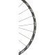 WS, BL309 XC PRO TSS CL MS 110/148