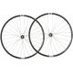 Roues REYNOLDS TR309 XC Micro Spline + XD (la paire)