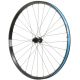 Roues REYNOLDS TR309 XC Micro Spline + XD (la paire)