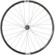 Roues REYNOLDS TR309 XC Micro Spline + XD (la paire)
