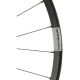 Roues REYNOLDS TR309 XC Micro Spline + XD (la paire)