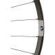Roues REYNOLDS TR309 XC Micro Spline + XD (la paire)