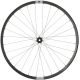 Roues REYNOLDS TR309 XC Micro Spline + XD (la paire)