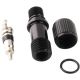 Valve amortisseur MANITOU Q / Swinger 3-Way 4-Way air 04