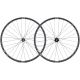 Roues REYNOLDS Blacklabel 307 Enduro Pro XD 148 (la paire)