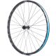 Roues REYNOLDS Blacklabel 307 Enduro Pro XD 148 (la paire)
