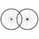 Roues REYNOLDS Blacklabel 309 Enduro Pro XD 148 (la paire)
