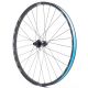 Roues REYNOLDS Blacklabel 309 Enduro Pro XD 148 (la paire)