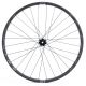 Roues REYNOLDS Blacklabel 309 Enduro Pro XD 148 (la paire)