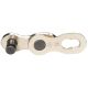 Attache rapide chaînes BOX COMPONENTS Four Prime 9 (l'unité)