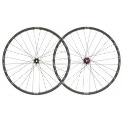 Roues REYNOLDS Blacklabel 309/307 Enduro EXP MS/XD 157 (la paire)