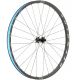 Roues REYNOLDS Blacklabel 307 Enduro Expert MS/XD 157 (la paire)