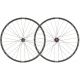 Roues REYNOLDS Blacklabel 309/307 Enduro EXP MS/XD 148 (la paire)