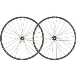 Roues REYNOLDS Blacklabel 309/307 Enduro EXP MS/XD 148 (la paire)