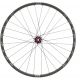 Roues REYNOLDS Blacklabel 309/307 Enduro EXP MS/XD 148 (la paire)