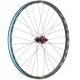 Roues REYNOLDS Blacklabel 309/307 Enduro EXP MS/XD 148 (la paire)