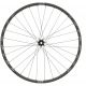 Roues REYNOLDS Blacklabel 309/307 Enduro EXP MS/XD 148 (la paire)