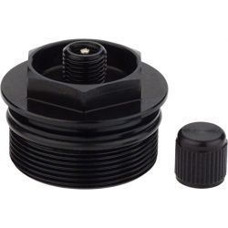 Bouchon de plongeur air MANITOU Machete/Minute/Tower Pro/Nixon