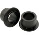 Embouts de moyeu SUN RINGLE SRX/Bubba Centerlock Avant 15x100/110 mm (la paire)